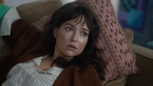 Pickled Herring Bild 1