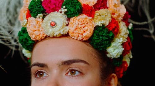 Весільний спадок Bild 4