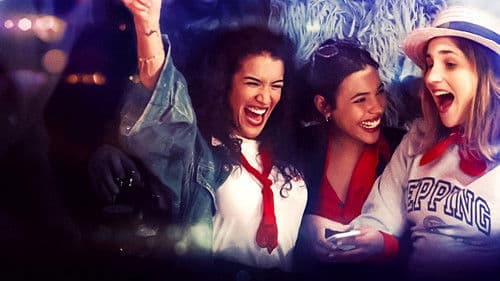 Plan Coeur - Der Liebesplan Bild 3