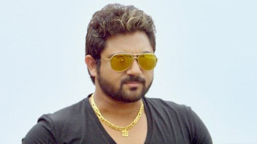 ব্ল্যাক Bild 1