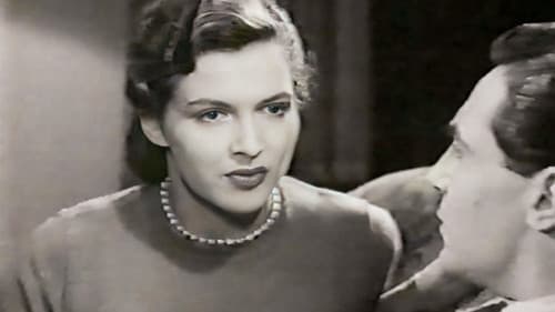 Death of an Angel Bild 1