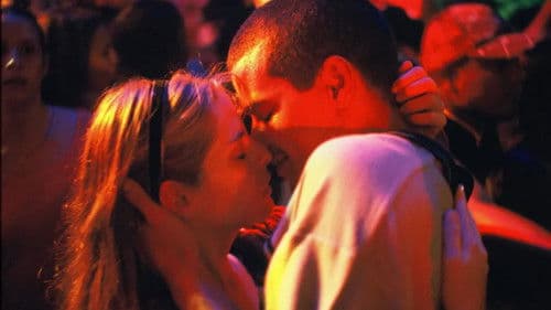 Era uma Vez... Bild 3