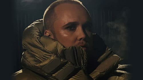 Bögen är lös (i magen) Bild 3