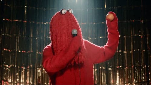 Don't Hug Me I'm Scared 6 Bild 1