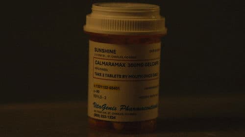 Breaking Character Bild 4