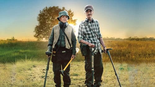 Detectorists Bild 1