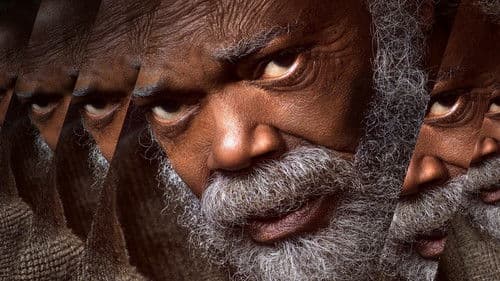 Die letzten Tage des Ptolemy Grey Bild 2