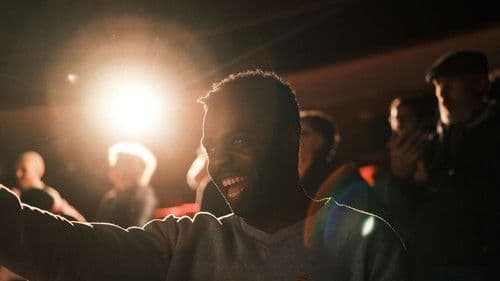 Sterne zum Dessert Bild 6