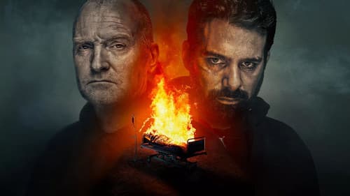 Erwartung - Der Marco-Effekt Bild 6