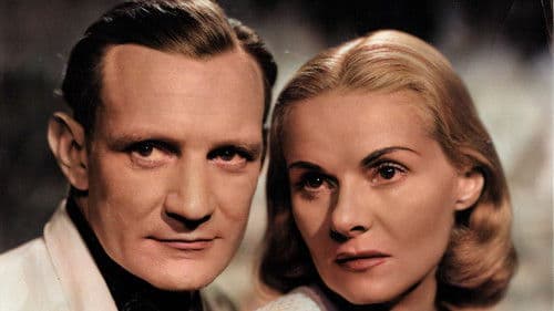 Die große Leidenschaft Bild 4