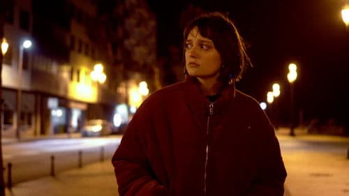 A ninguna parte Bild 2