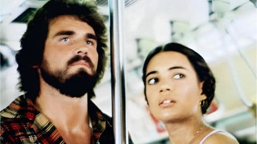 Countdown in Manhattan Bild 6