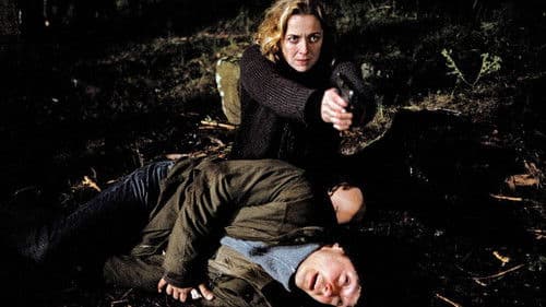 Die Rache des Tanzlehrers Bild 2