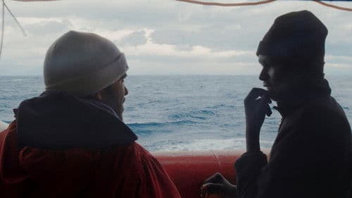 Save Our Souls Bild 7