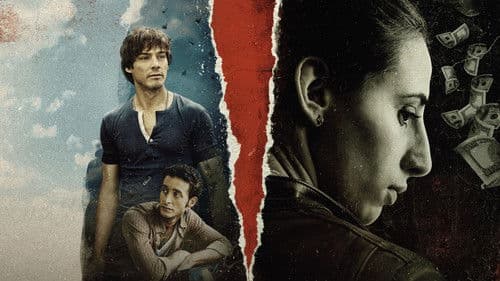 El clan Olimpia Bild 1