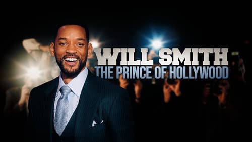 Will Smith: The Prince of Hollywood Bild 1