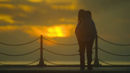 Drawing Closer Bild 4