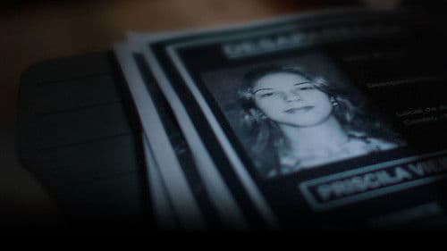 Volta Priscila Bild 3