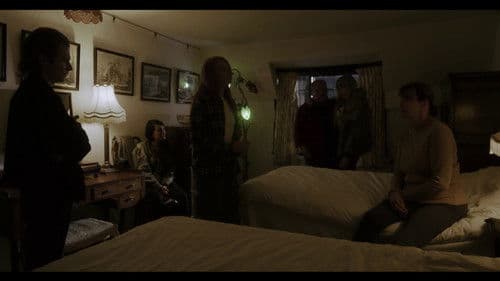 Mary Had a Little Lamb Bild 3