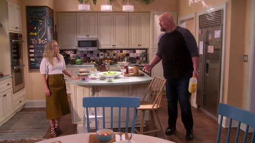 The Big Show Show Bild 4