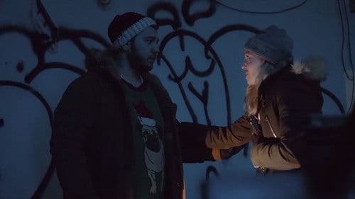 Killer Christmas Bild 4