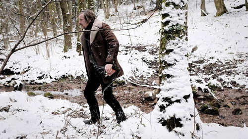 Au-delà des apparences Bild 4