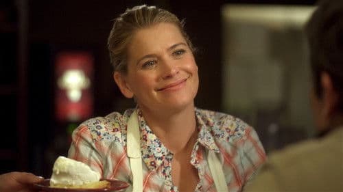 Frohe Weihnachten - Jetzt erst recht Bild 5