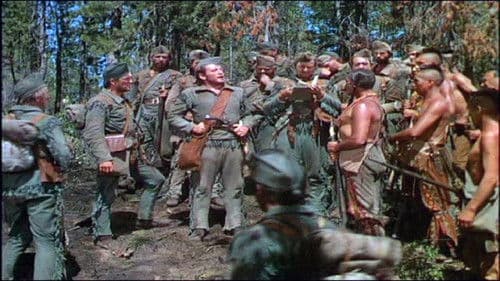 Nordwest-Passage Bild 5