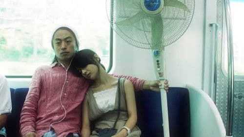 4학년 보경이 Bild 4