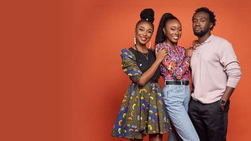 Pa t’mentir Bild 1