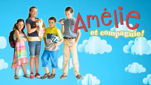 Amélie et Compagnie Bild 1