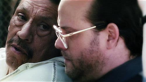 Boost - Ein todsicherer Plan Bild 5