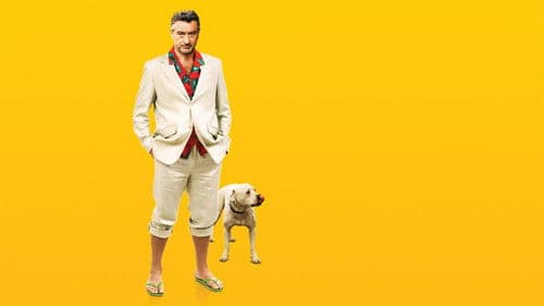 Inside Hollywood Bild 8