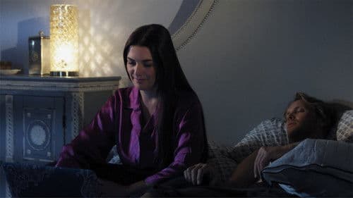 Girlfriend Killer Bild 2