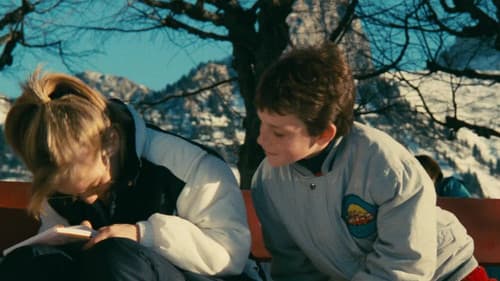 Die Zeit des Verbrechens Bild 6