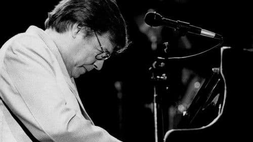 Antonio Carlos Jobim: Live at the Montreal Jazz Festival Bild 1