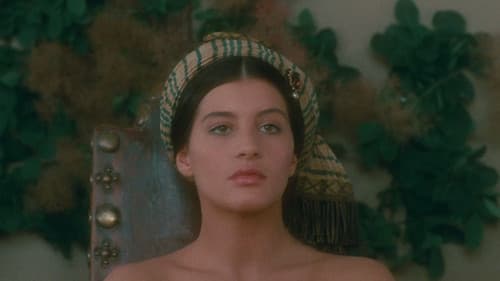 Unmoralische Engel Bild 4