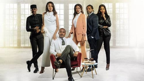 L'affaire Bomblin Bild 1