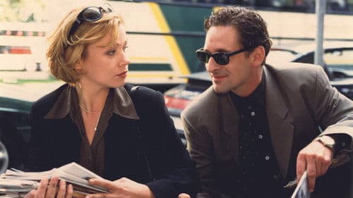 Männer sind wie Schokolade Bild 1