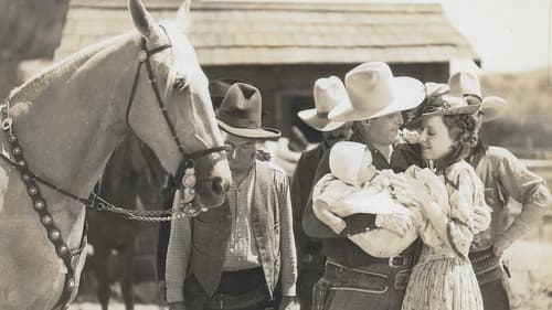 Heir to Trouble Bild 1