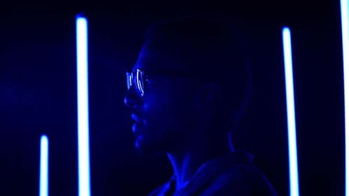 Call The Sandman Bild 3