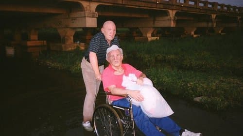 Trash Humpers Bild 2