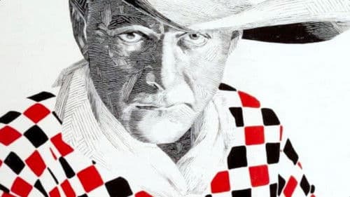 A Fight For Love Bild 1