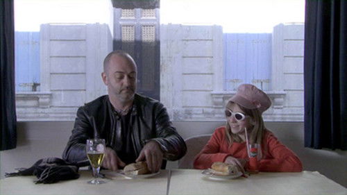 Je m'appelle Hmmm... Bild 1