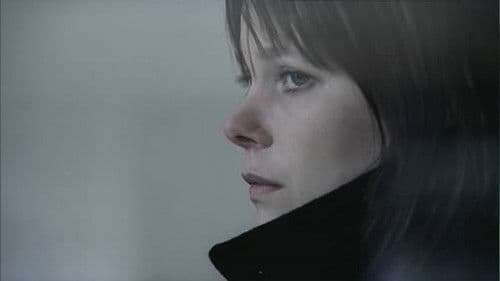 La spettatrice Bild 4