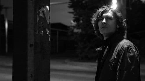 Иди Молча Bild 4