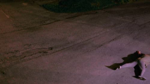 Lichen and Twice the Control of People Bild 3