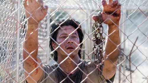 Rogue Warfare 2 - Kein Mann bleibt zurück Bild 3