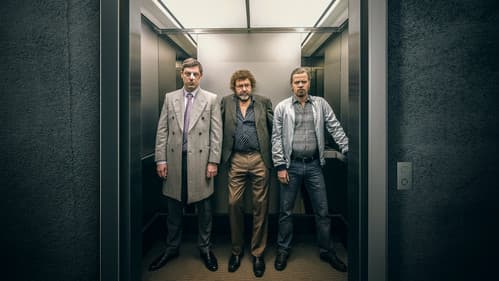 De Infiltrant Bild 2