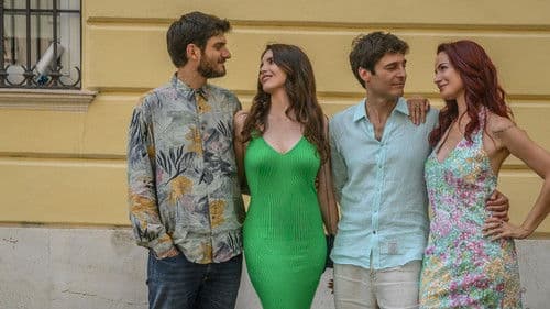 Amore e altri guai Bild 1